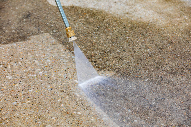 Best Sign and Awning Cleaning  in Harrison, TN